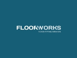 https://www.woodfloorfitters.co.uk/ website