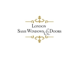 https://lswd.co.uk/ website