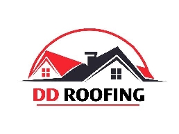 https://www.ddroofing.company/ website