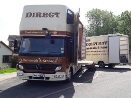https://www.direct-moves.co.uk/ website