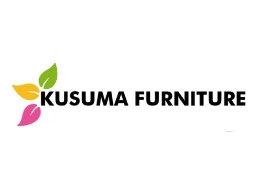 https://www.kusumafurniture.com/ website