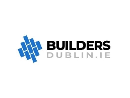 https://buildersdublin.ie/ website