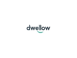 https://www.dwellow.co.uk/ website