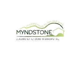 https://myndstone.co.uk/ website