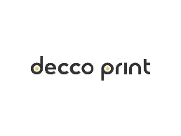 https://deccoprint.com/ website