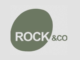https://www.rockandco.co.uk/infinity-porcelain-worktops/ website