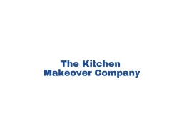 https://kitchenmakeovercompany.com/ website