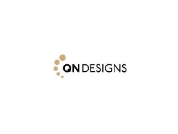 https://www.qndesigns.com.au/ website