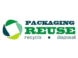 https://prdservices.co.uk/ website