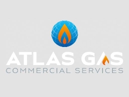 https://atlasltdgas.com/ website