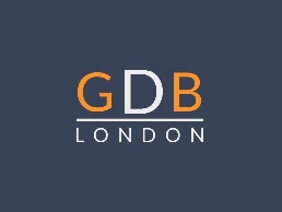 https://glassdesignandbuild.co.uk/ website