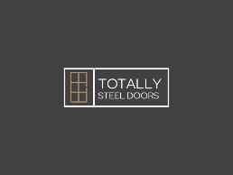 https://totallysteeldoors.co.uk/ website