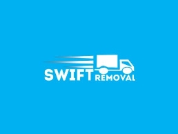 https://swiftremoval.co.uk/ website