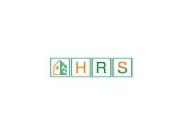 https://www.homerenovationsolution.co.uk/ website