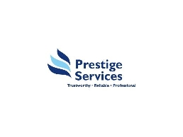 https://prestigeheatingandelectrical.co.uk/ website