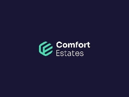 https://comfortestates.co.uk/ website