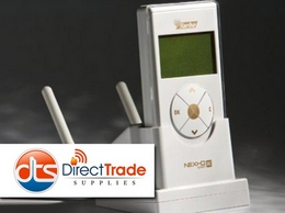 https://www.directtradesupplies.co.uk/index.php website