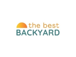 https://www.thebestbackyard.com.au/ website