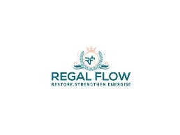 https://regalflow.co.uk/ website
