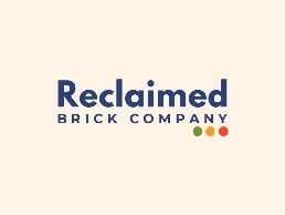 https://reclaimedbrickcompany.co.uk/ website