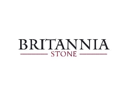 https://britanniastone.co.uk/ website