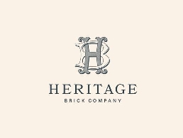 https://www.heritagebrickcompany.co.uk/ website