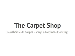 https://shopcarpet.co.uk/ website