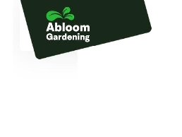 https://abloomgardening.com.au/ website