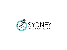 https://sydneywaterproofingnsw.com.au/ website