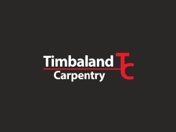 https://timbalandcarpentry.com.au/ website