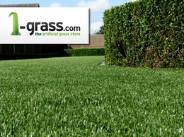 https://www.namgrass.co.uk/ website