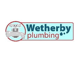 https://wetherbyplumbing.co.uk/ website