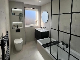 https://www.ld-plumbing.co.uk/bathroom-fitting-services-bridgnorth-telford website