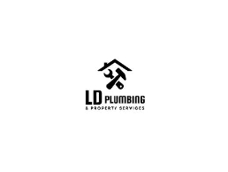 https://www.ld-plumbing.co.uk/plumbers-in-telford website