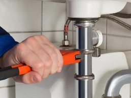 https://www.ld-plumbing.co.uk/plumbers-shrewsbury website