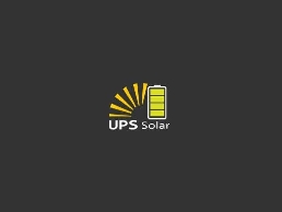 https://ups-solar.co.uk/ website