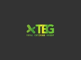 https://www.teg-ltd.co.uk/ website
