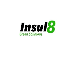 https://www.insul8.co.uk/ website