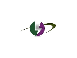 https://www.asmelectrical.com/ website