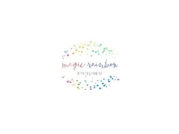https://www.magicrainbowphotography.com/ website