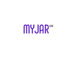 https://www.myjar.uk/ website