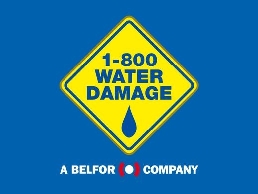 https://www.1800waterdamage.com/north-houston/ website