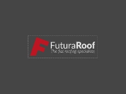 https://futuraroof.com/ website