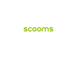 https://scooms.com/ website