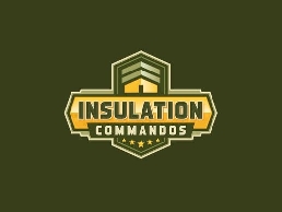 https://insulationcommandos.com/nashville/ website