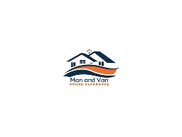 https://www.manandvanhouseclearance.co.uk/ website