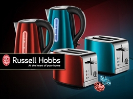 https://uk.russellhobbs.com/small-kitchen-appliances/food-processing-preparation website