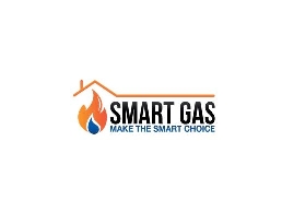 https://smartgassolutions.co.uk/ website