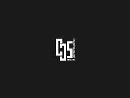 https://chabounconstruction.com/ website