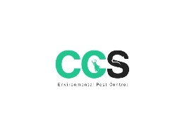 https://ccsenvironmental.uk/ website
